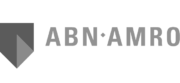 logo-abnamro-collaboration-bammboo