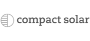 logo-compactsolar-collaboration-bammboo
