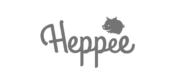 logo-heppee-collaboration-bammboo