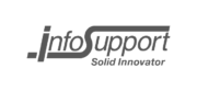logo-infosupport-collaboration-bammboo