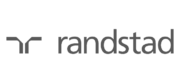 logo-randstad-collaboration-bammboo