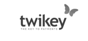 logo-twikey-collaboration-bammboo