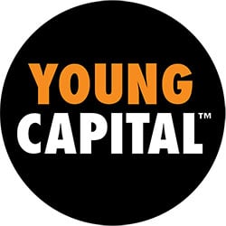 YoungCapital_logo