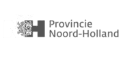 Logo-provincie-noord-hollandB:W